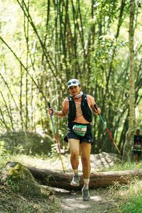 BIB: 
                            <button type="button" onclick="openModal(28017081)" class="btn btn-primary btn-sm float-right btn-popup" data-toggle="modal" data-target=".modal-high-quality">
                        <i class="fas fa-shopping-cart"></i> Add to Cart
                    </button>
                                            <button type="button" onclick="isThisMe(28017081, true)" class="btn btn-success btn-sm float-right btn-popup btn-isme hidden" data-toggle="tooltip" data-placement="bottom" title="นี่คือรูปของคุณใช่ไหม คลิกที่นี่เพื่อเอาเข้าอัลบั้ม">
                        <i class="fas fa-plus"></i> Add to album
                    </button>
                    <button type="button" onclick="isThisMe(28017081, false)" class="btn btn-warning btn-sm float-right btn-popup btn-isnotme hidden">
                        <i class="fas fa-ban"></i> Remove from album
                    </button>